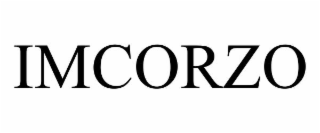 IMCORZO