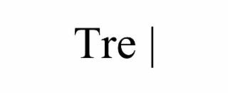 TRE |