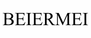 BEIERMEI
