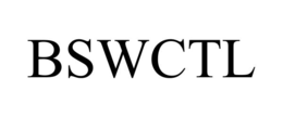 BSWCTL