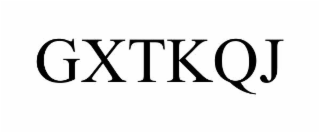GXTKQJ
