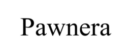 PAWNERA