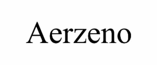 AERZENO