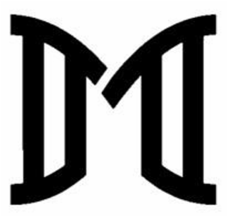 Image Trademark