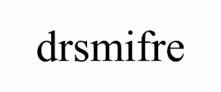 DRSMIFRE