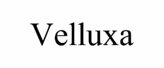 VELLUXA