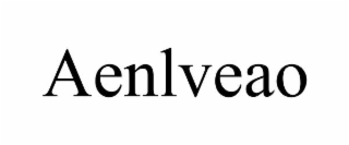 AENLVEAO