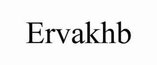 ERVAKHB