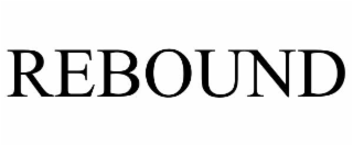 REBOUND
