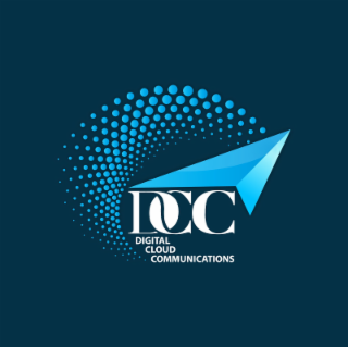 DIGITAL CLOUD COMMUNICATIONS