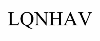 LQNHAV
