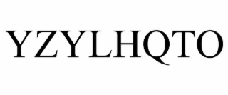 YZYLHQTO