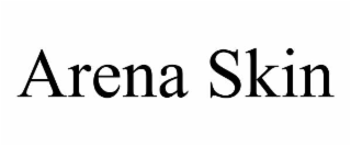 ARENA SKIN