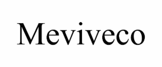 MEVIVECO