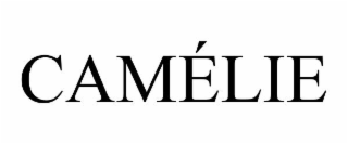 CAMÃLIE