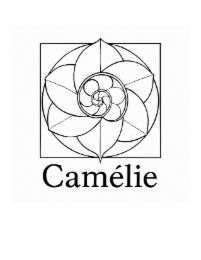 CAMÃLIE