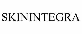 SKININTEGRA