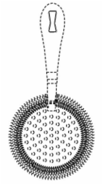 Image Trademark