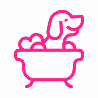 Image Trademark