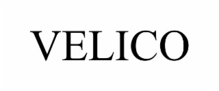 VELICO