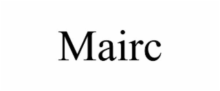 MAIRC