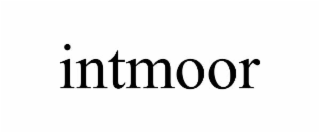 INTMOOR