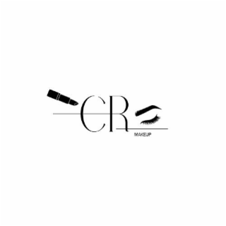 CR MAKEUP