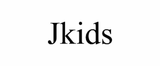 JKIDS