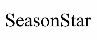 SEASONSTAR
