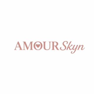AMOUR SKYN