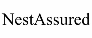NESTASSURED