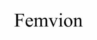 FEMVION
