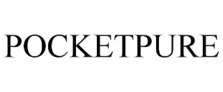 POCKETPURE