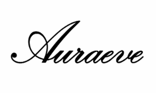 AURAEVE