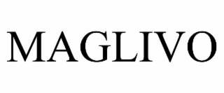 MAGLIVO