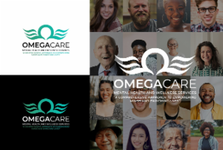 OMEGACARE MENTAL HEALTH AND WELLNESS SERVICES 