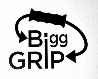 P BI GRI GG