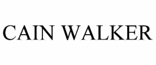 Image for trademark with serial number 99587912
