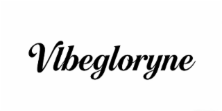 VLBEGLORYNE