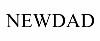 NEWDAD