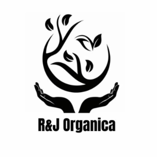 R&J ORGANICA