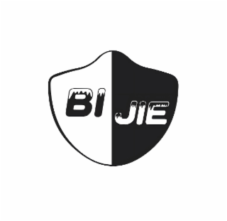 BI JIE