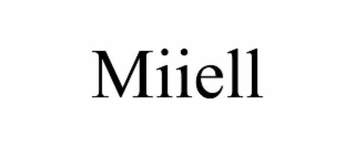 MIIELL