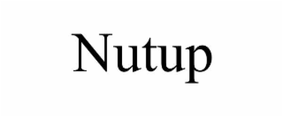 NUTUP