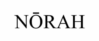 NÅRAH