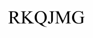 RKQJMG