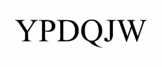 YPDQJW