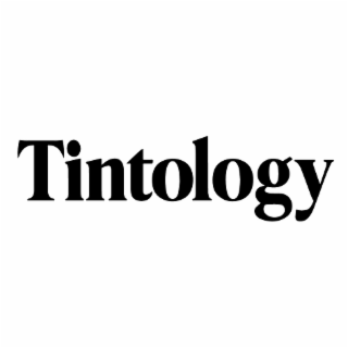 TINTOLOGY