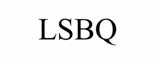 LSBQ