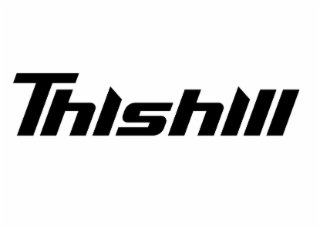 THISHILL